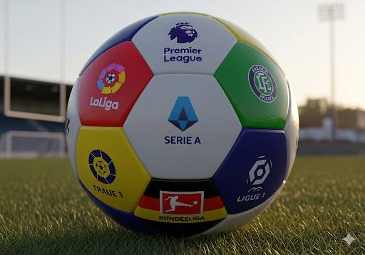 串关投注示意图